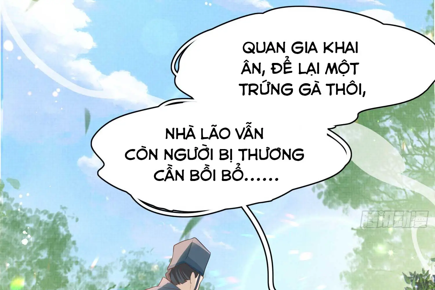 chi-nam-that-bai-cua-ba-tong-gan-mac-vuong-phi-chap-28-60