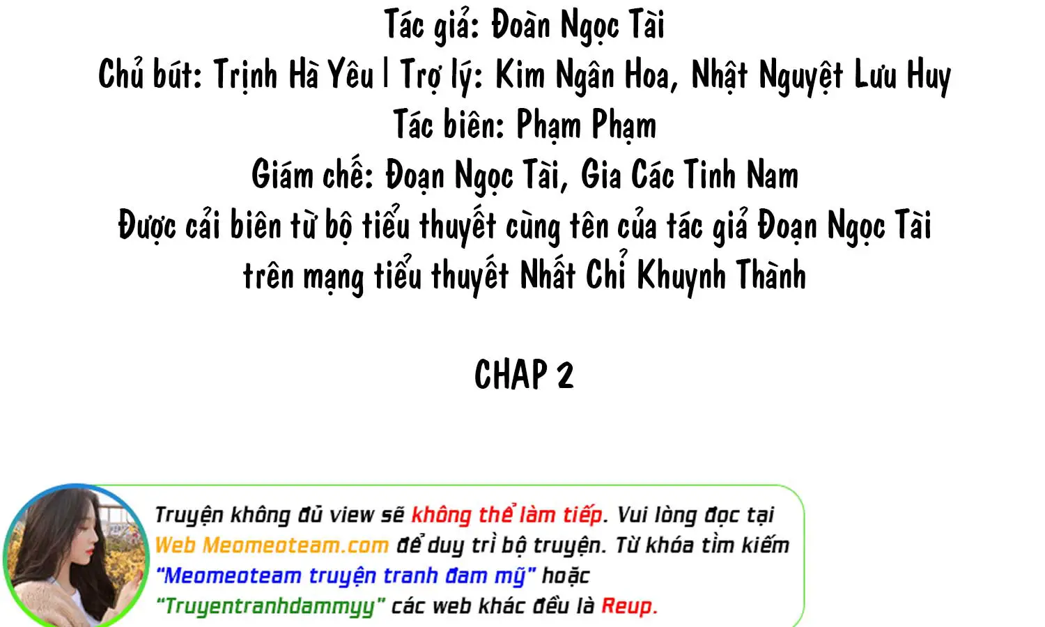 chi-nam-that-bai-cua-ba-tong-gan-mac-vuong-phi-chap-3-2