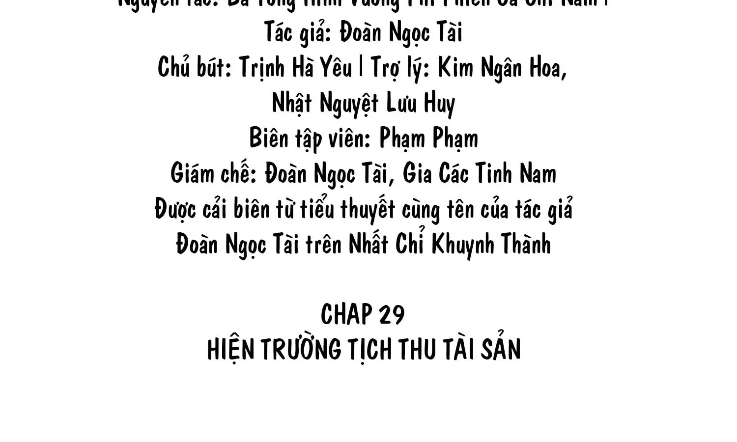 chi-nam-that-bai-cua-ba-tong-gan-mac-vuong-phi-chap-30-2