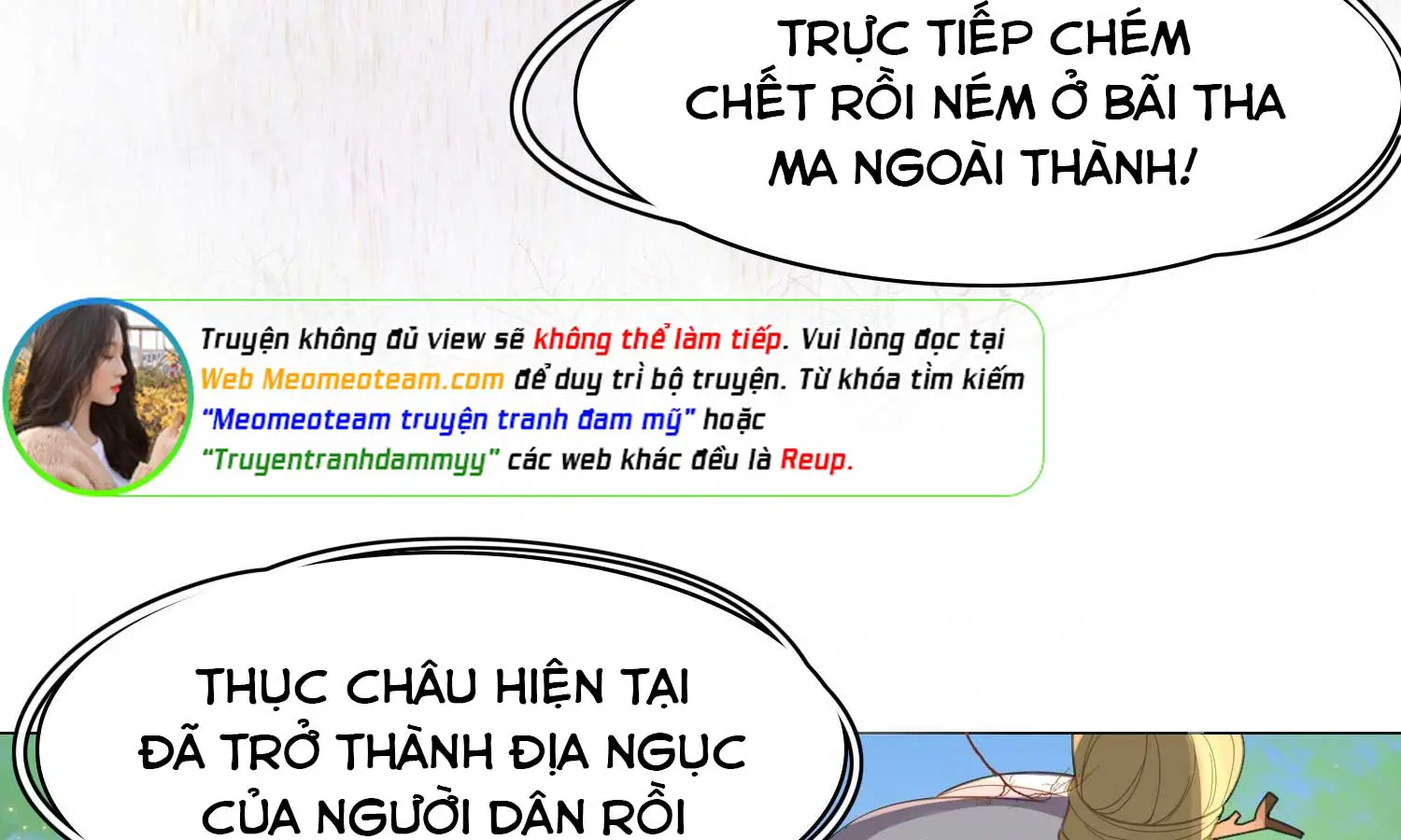 chi-nam-that-bai-cua-ba-tong-gan-mac-vuong-phi-chap-30-32