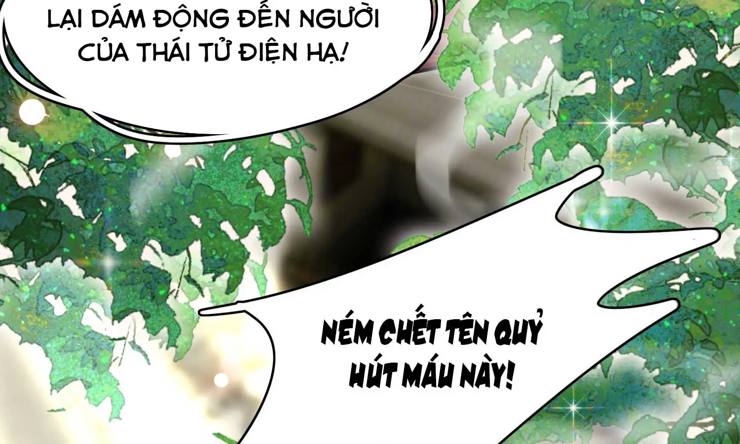 chi-nam-that-bai-cua-ba-tong-gan-mac-vuong-phi-chap-30-75