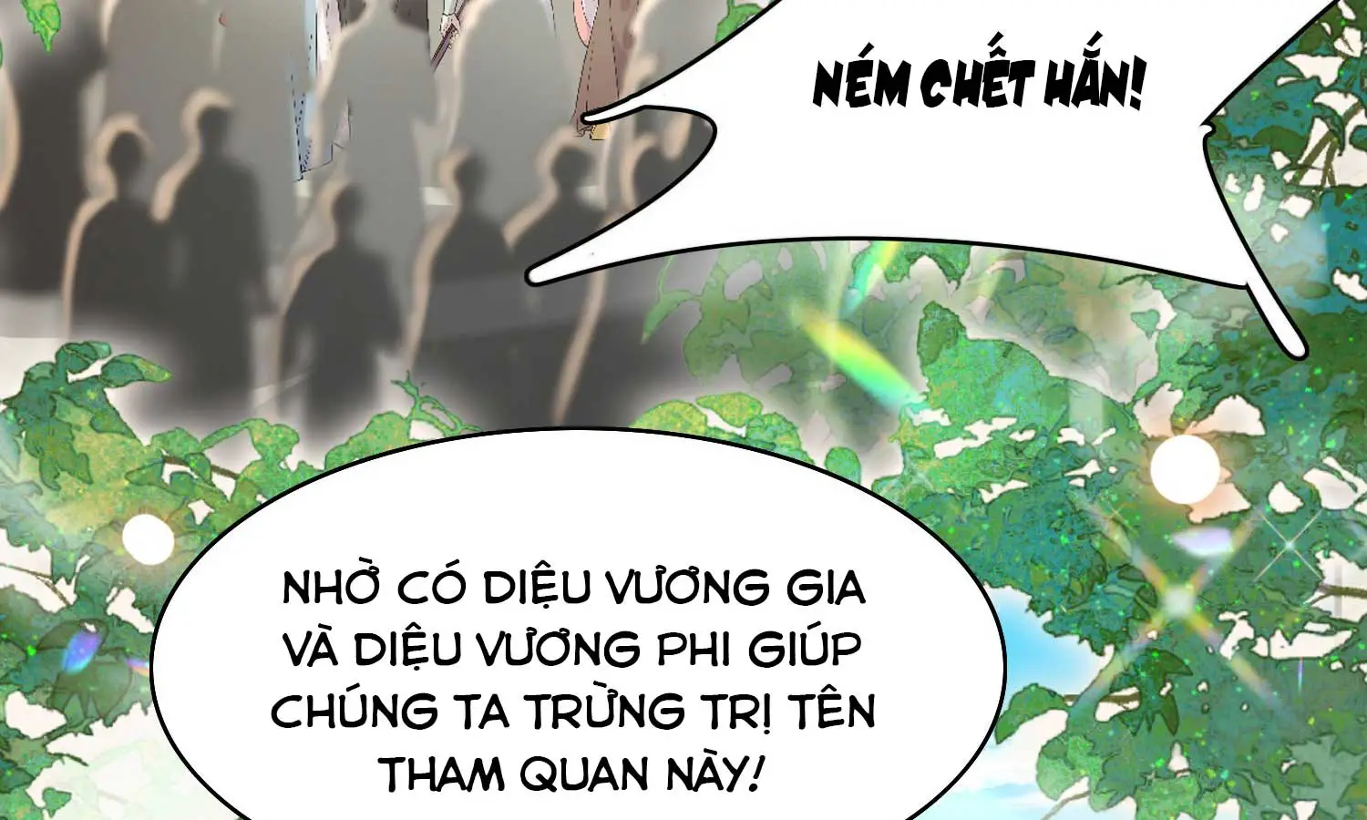 chi-nam-that-bai-cua-ba-tong-gan-mac-vuong-phi-chap-30-78