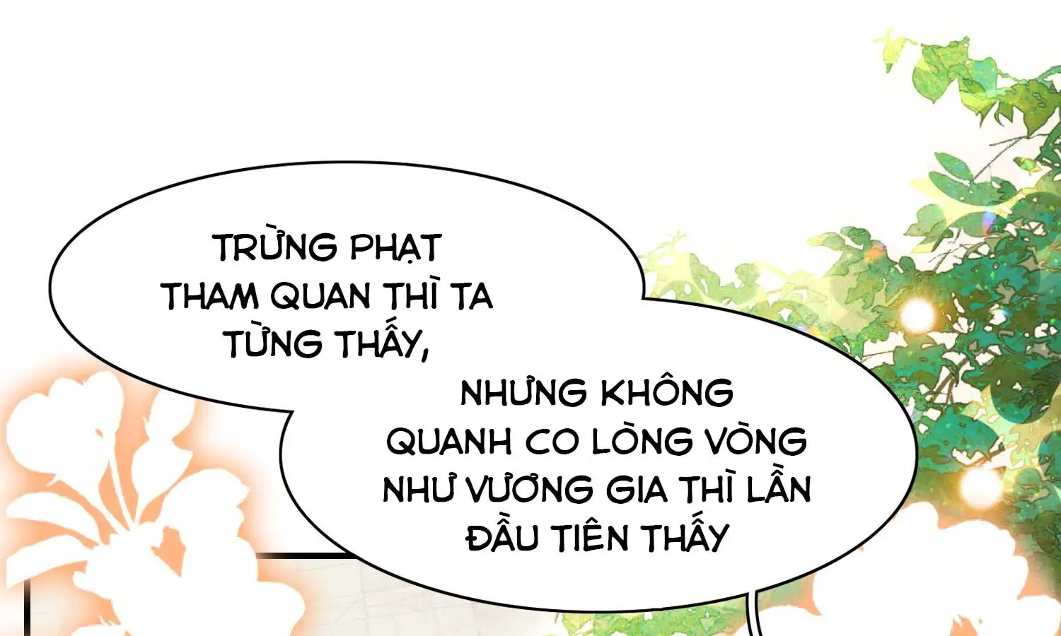 chi-nam-that-bai-cua-ba-tong-gan-mac-vuong-phi-chap-30-81