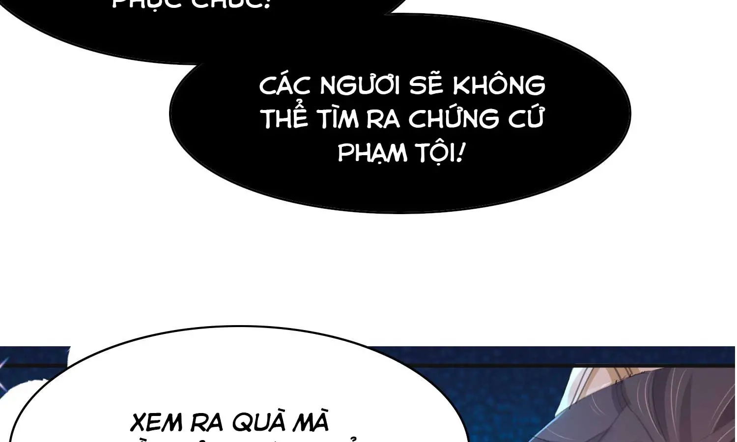 chi-nam-that-bai-cua-ba-tong-gan-mac-vuong-phi-chap-30-100