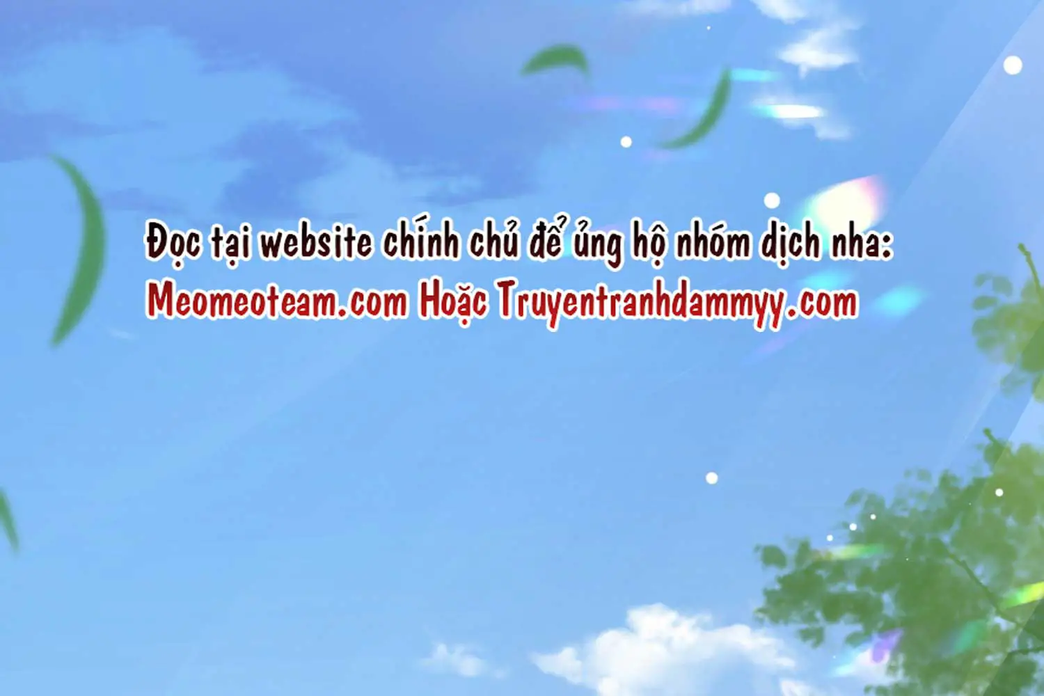 chi-nam-that-bai-cua-ba-tong-gan-mac-vuong-phi-chap-34-56