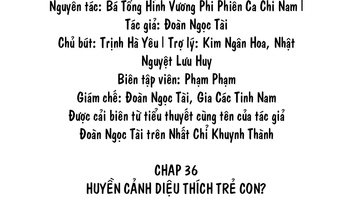 chi-nam-that-bai-cua-ba-tong-gan-mac-vuong-phi-chap-37-2