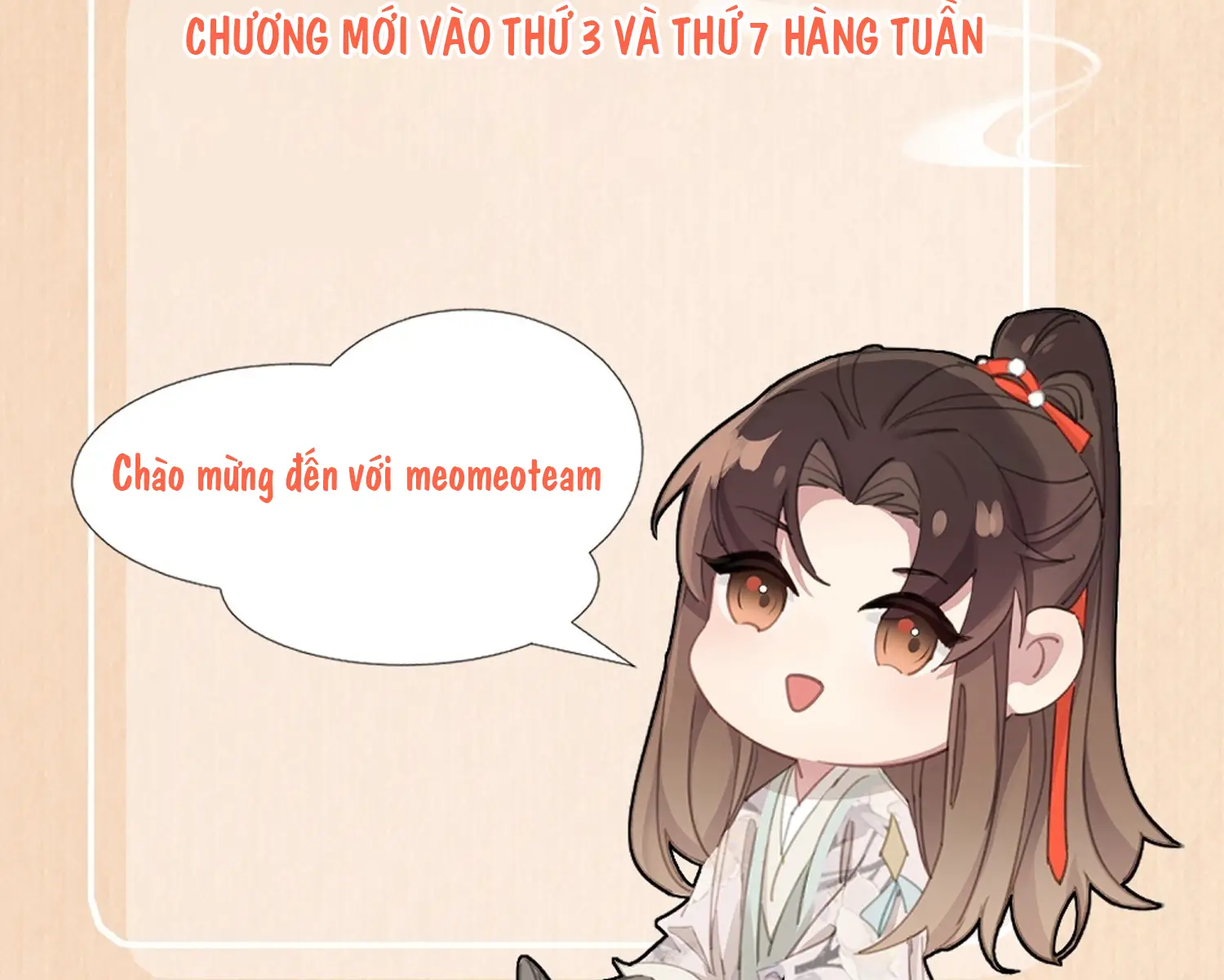 chi-nam-that-bai-cua-ba-tong-gan-mac-vuong-phi-chap-38-67