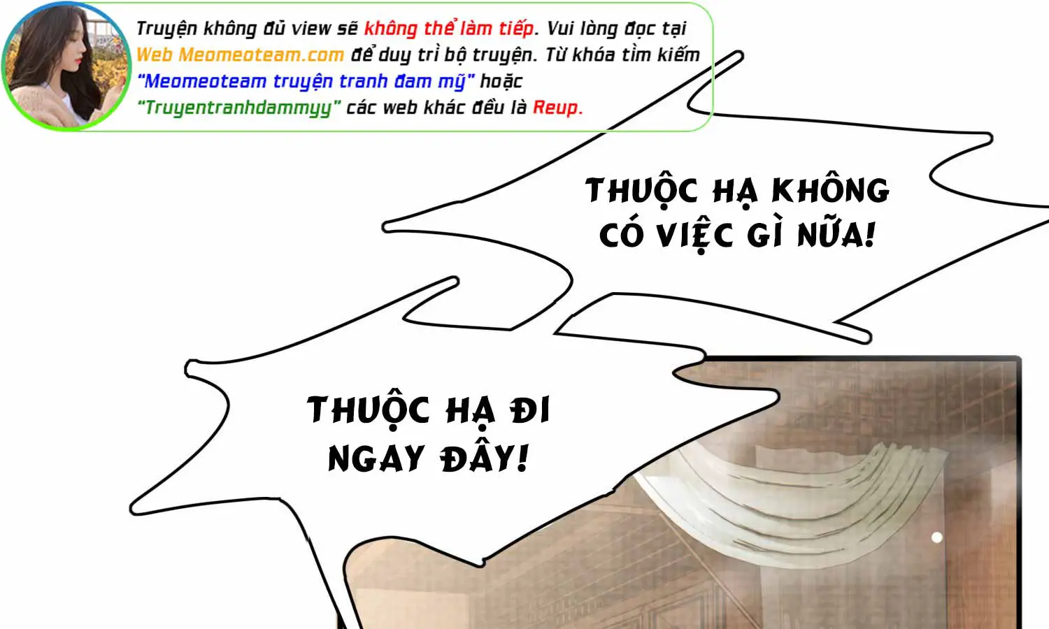 chi-nam-that-bai-cua-ba-tong-gan-mac-vuong-phi-chap-39-12