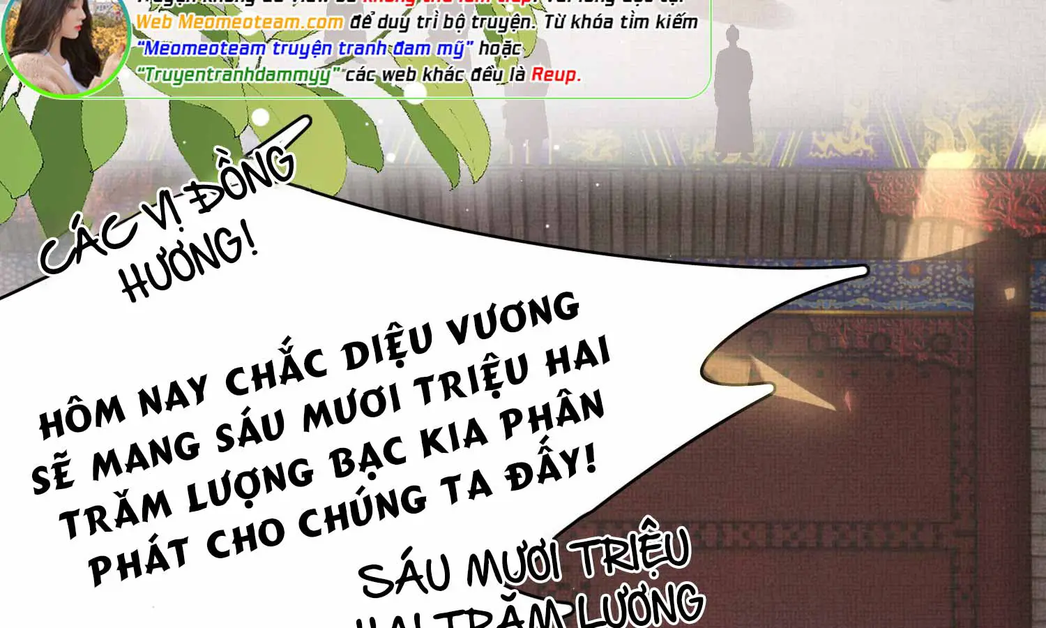 chi-nam-that-bai-cua-ba-tong-gan-mac-vuong-phi-chap-39-41