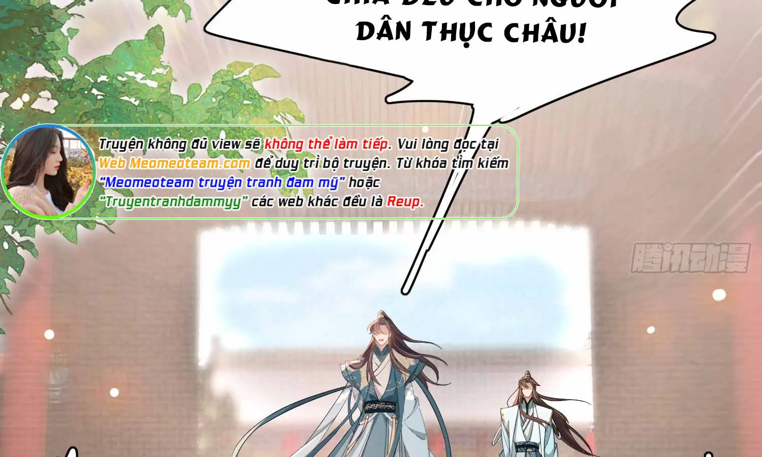 chi-nam-that-bai-cua-ba-tong-gan-mac-vuong-phi-chap-39-61