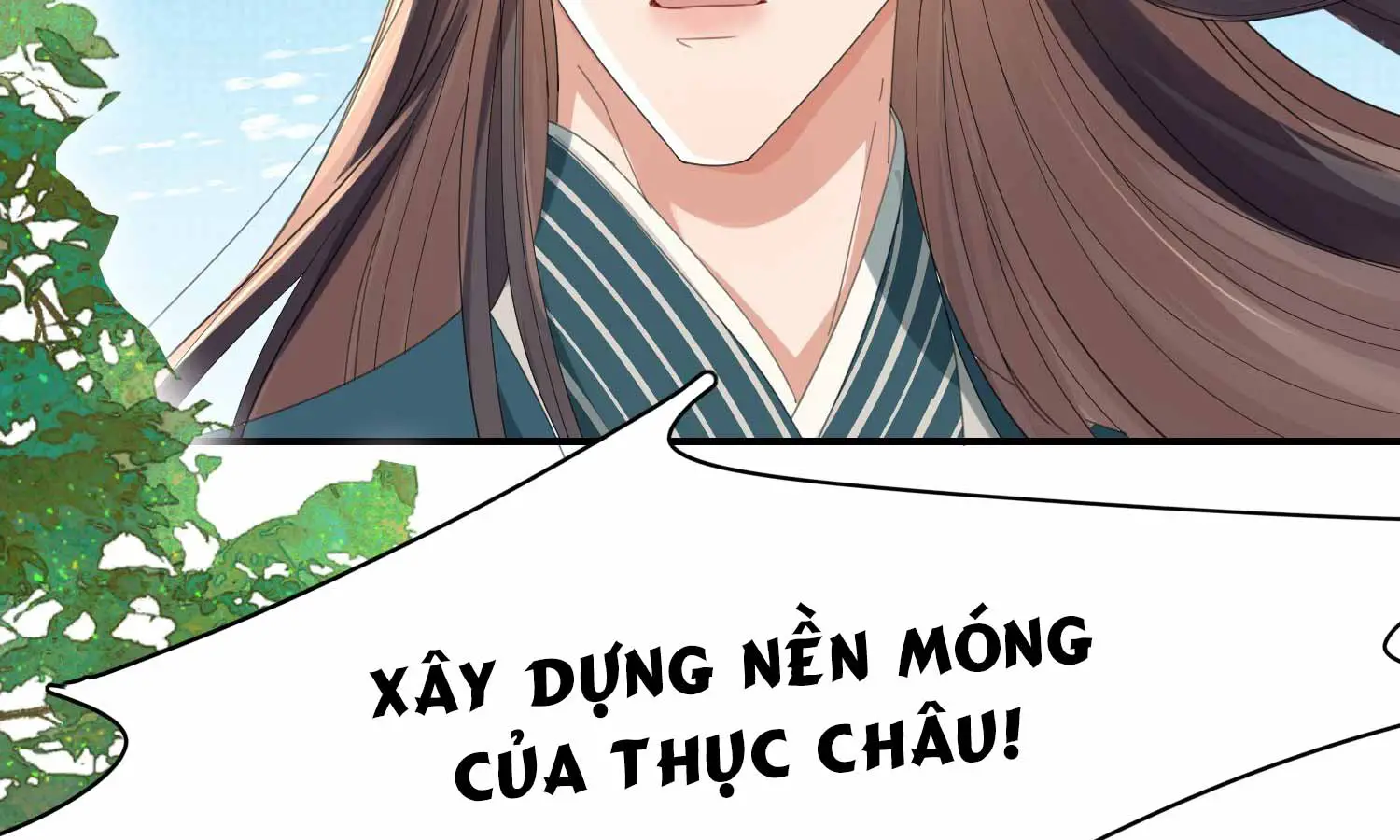 chi-nam-that-bai-cua-ba-tong-gan-mac-vuong-phi-chap-39-68