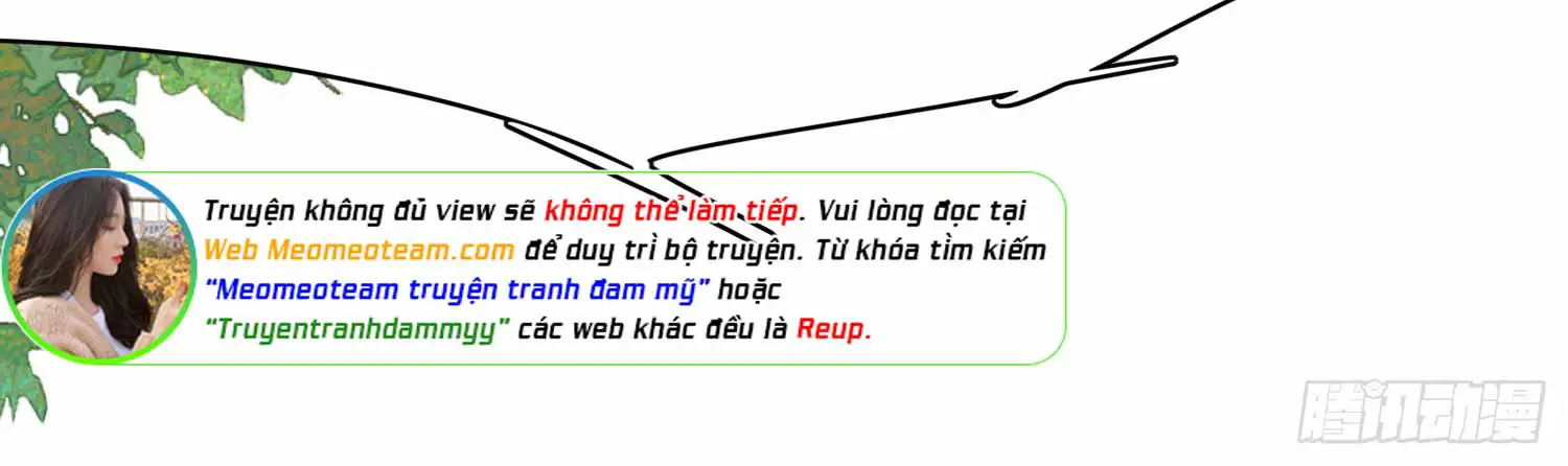 chi-nam-that-bai-cua-ba-tong-gan-mac-vuong-phi-chap-39-69