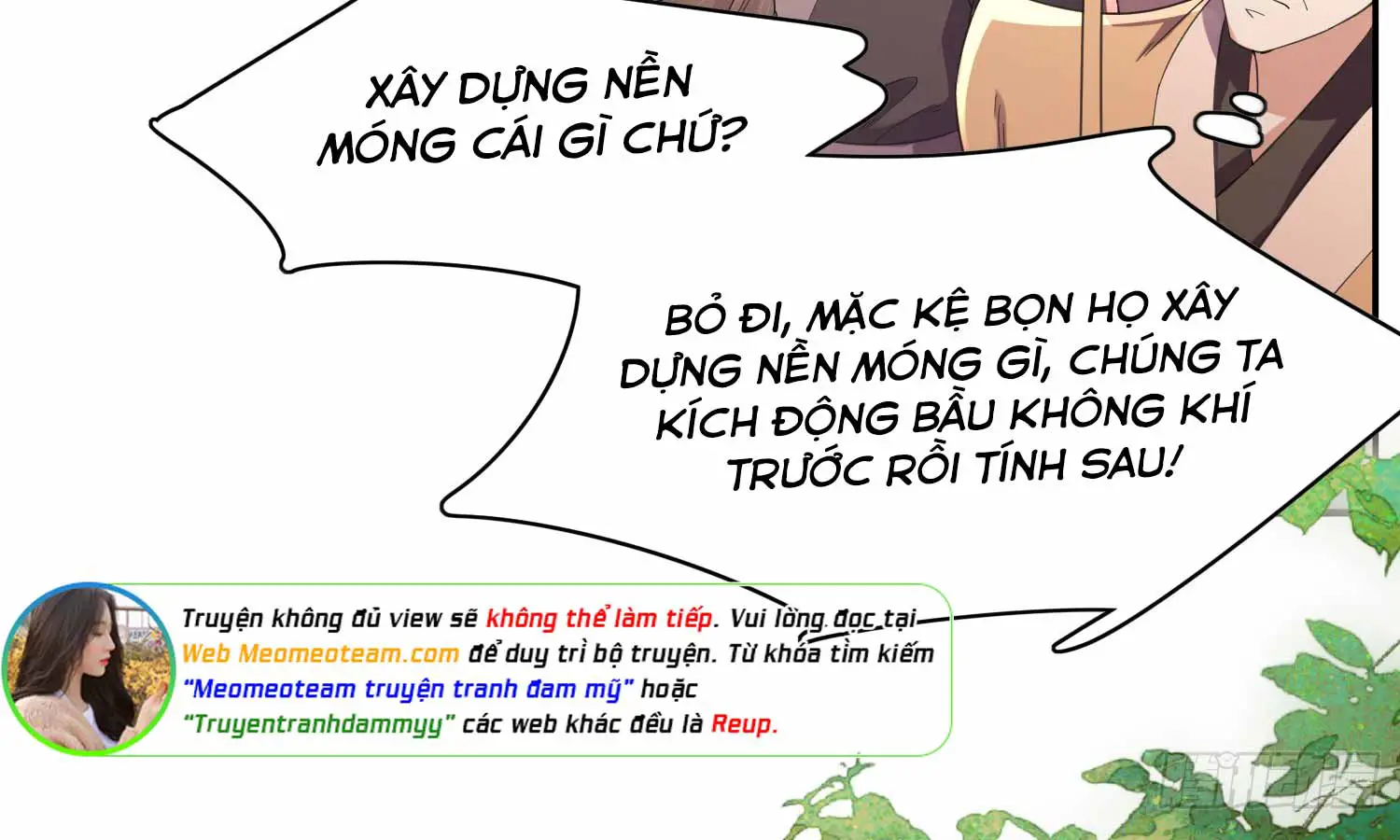 chi-nam-that-bai-cua-ba-tong-gan-mac-vuong-phi-chap-39-74