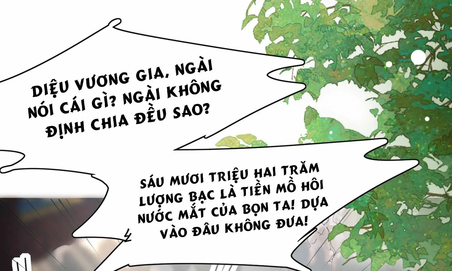 chi-nam-that-bai-cua-ba-tong-gan-mac-vuong-phi-chap-39-75