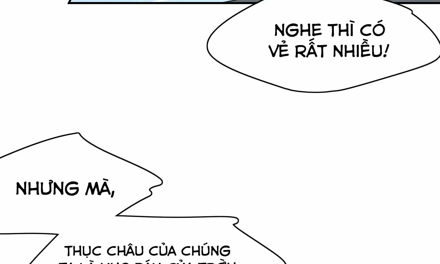 chi-nam-that-bai-cua-ba-tong-gan-mac-vuong-phi-chap-39-84