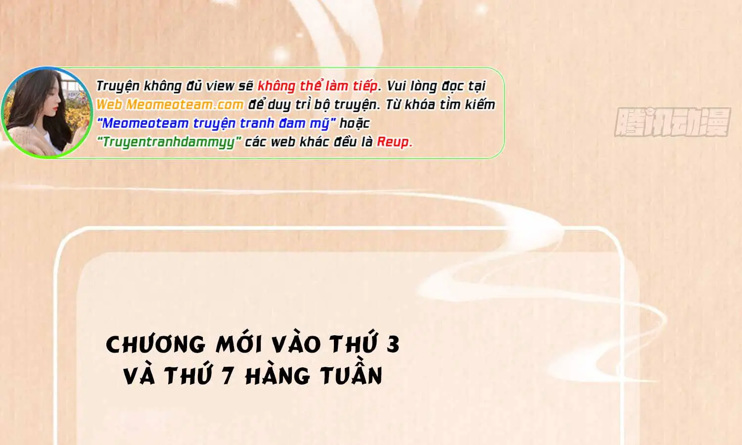 chi-nam-that-bai-cua-ba-tong-gan-mac-vuong-phi-chap-39-95