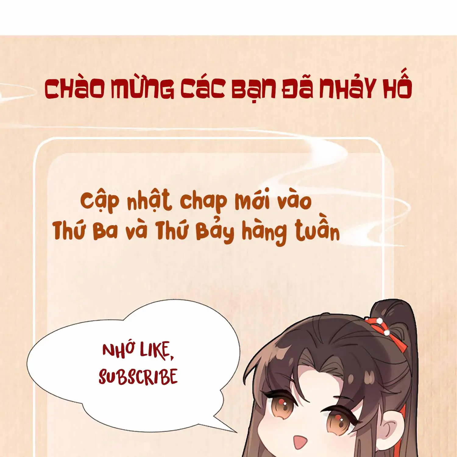 chi-nam-that-bai-cua-ba-tong-gan-mac-vuong-phi-chap-4-75