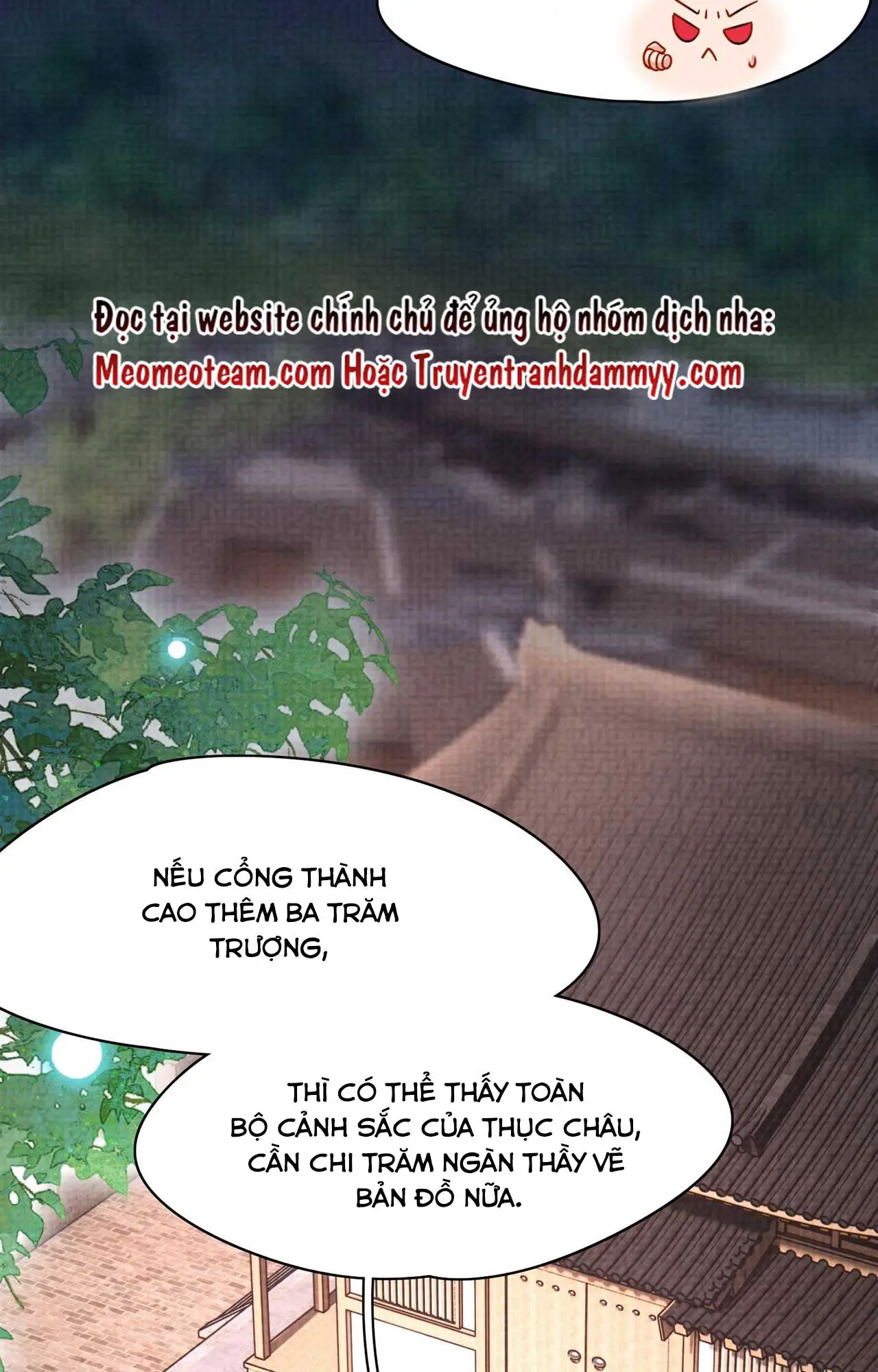 chi-nam-that-bai-cua-ba-tong-gan-mac-vuong-phi-chap-41-19