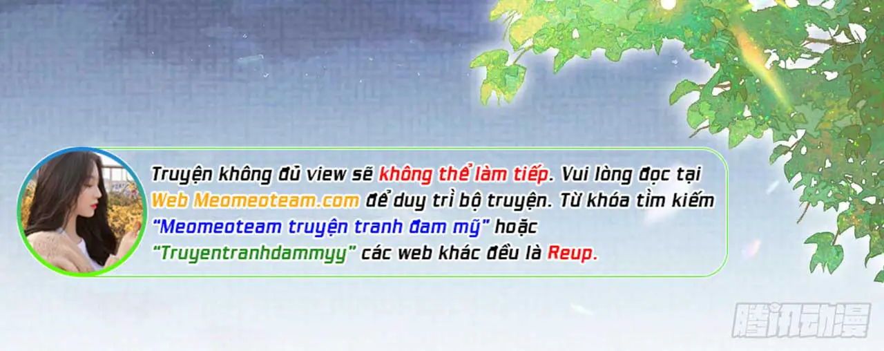 chi-nam-that-bai-cua-ba-tong-gan-mac-vuong-phi-chap-41-23