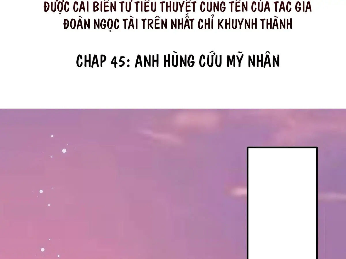 chi-nam-that-bai-cua-ba-tong-gan-mac-vuong-phi-chap-46-2