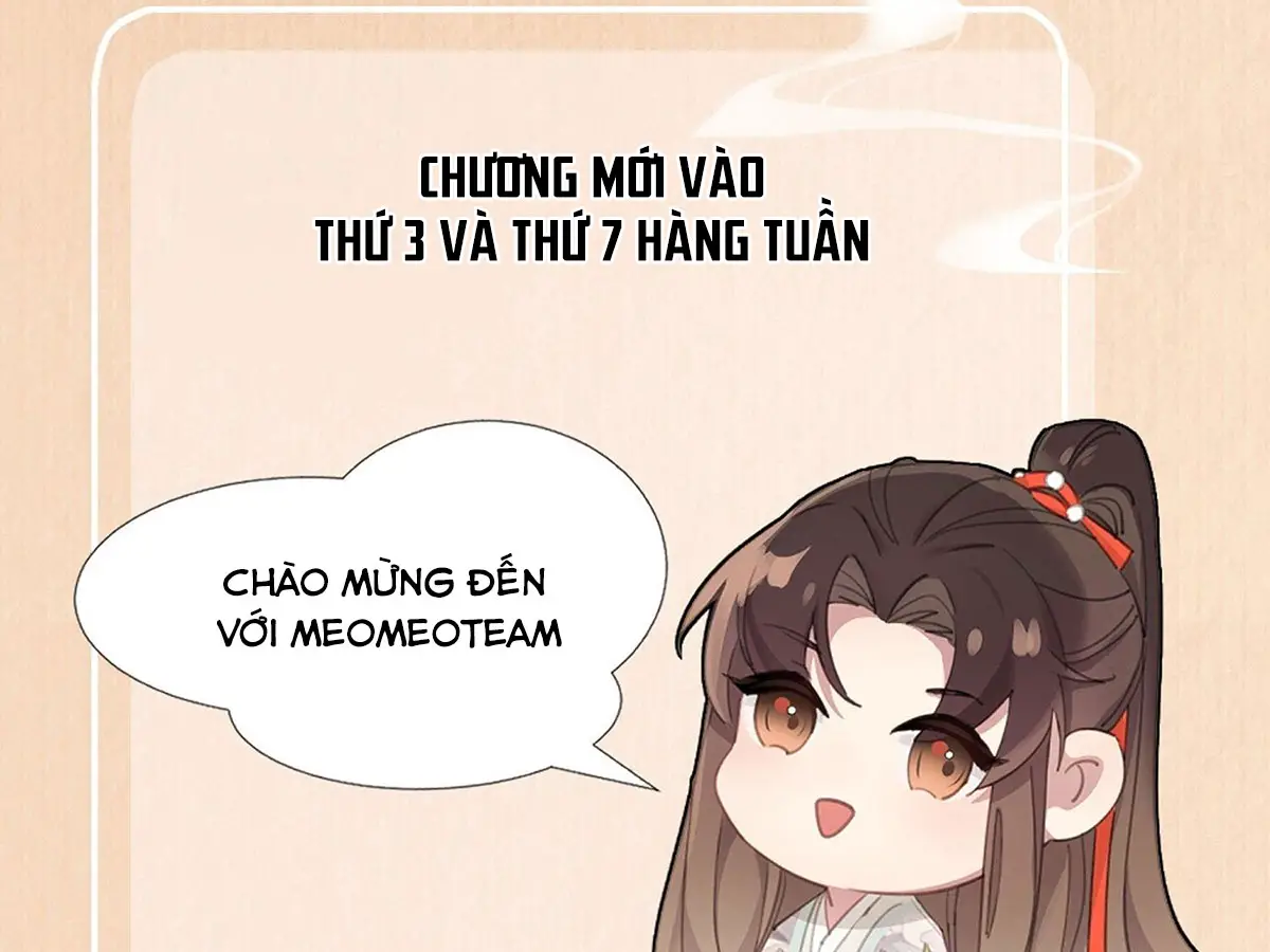 chi-nam-that-bai-cua-ba-tong-gan-mac-vuong-phi-chap-46-113