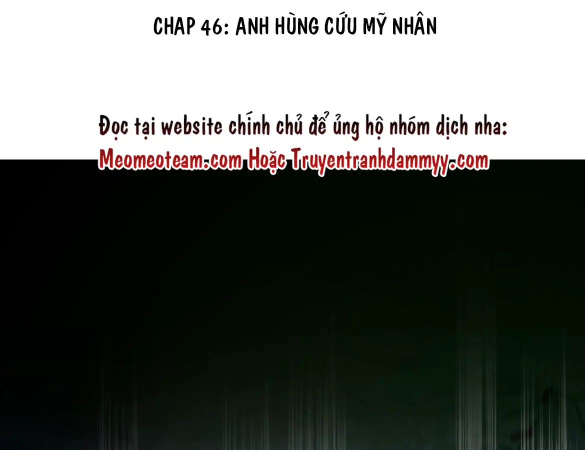 chi-nam-that-bai-cua-ba-tong-gan-mac-vuong-phi-chap-47-2