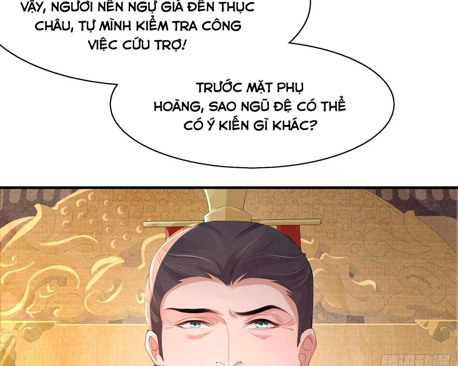 chi-nam-that-bai-cua-ba-tong-gan-mac-vuong-phi-chap-49-55