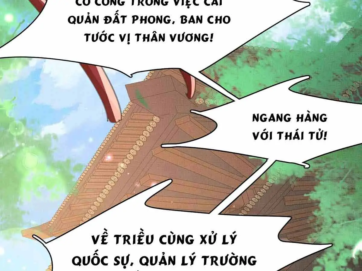 chi-nam-that-bai-cua-ba-tong-gan-mac-vuong-phi-chap-53-87