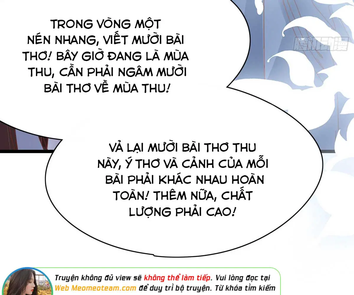 chi-nam-that-bai-cua-ba-tong-gan-mac-vuong-phi-chap-55-41