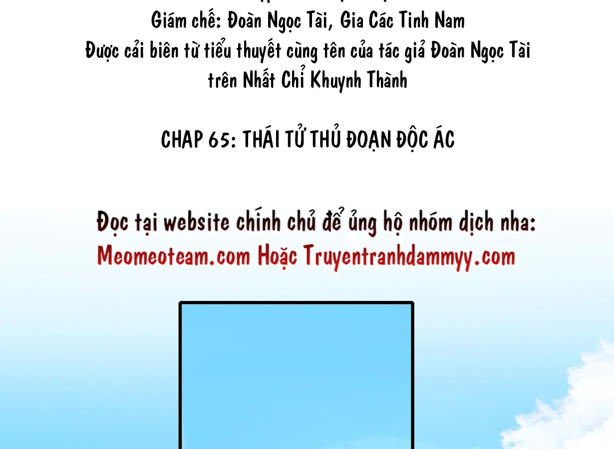 chi-nam-that-bai-cua-ba-tong-gan-mac-vuong-phi-chap-66-2