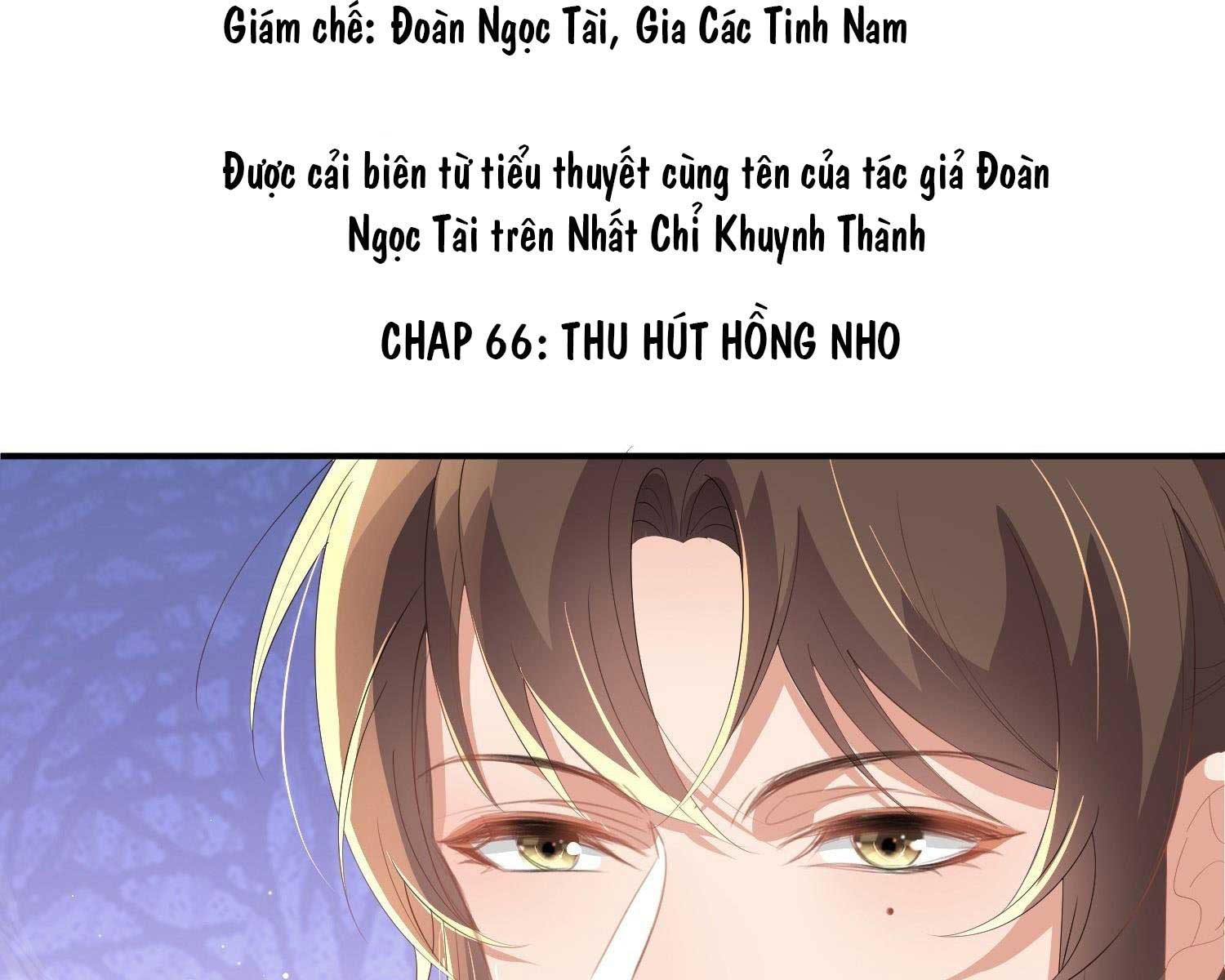 chi-nam-that-bai-cua-ba-tong-gan-mac-vuong-phi-chap-67-2