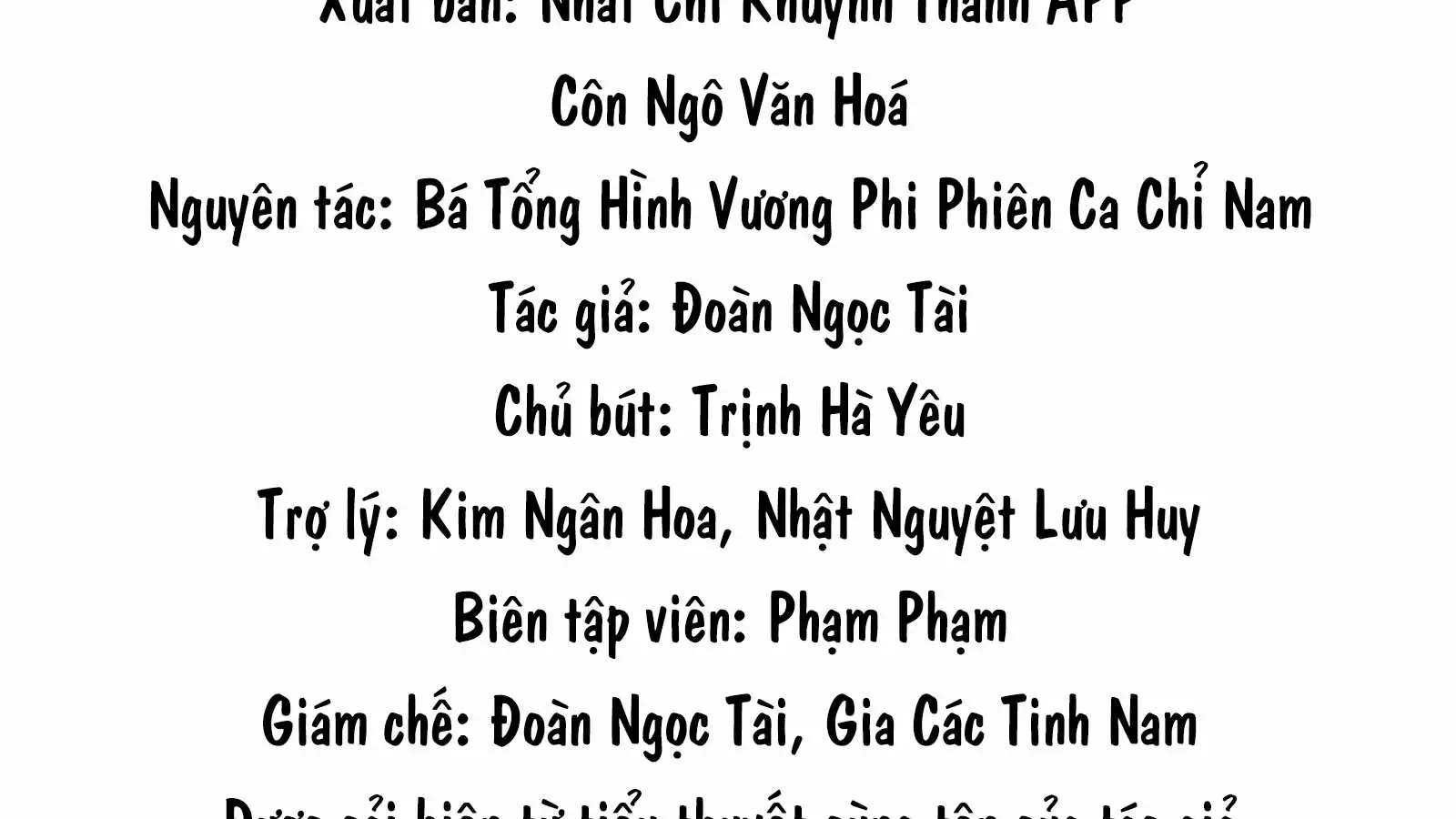 chi-nam-that-bai-cua-ba-tong-gan-mac-vuong-phi-chap-70-3