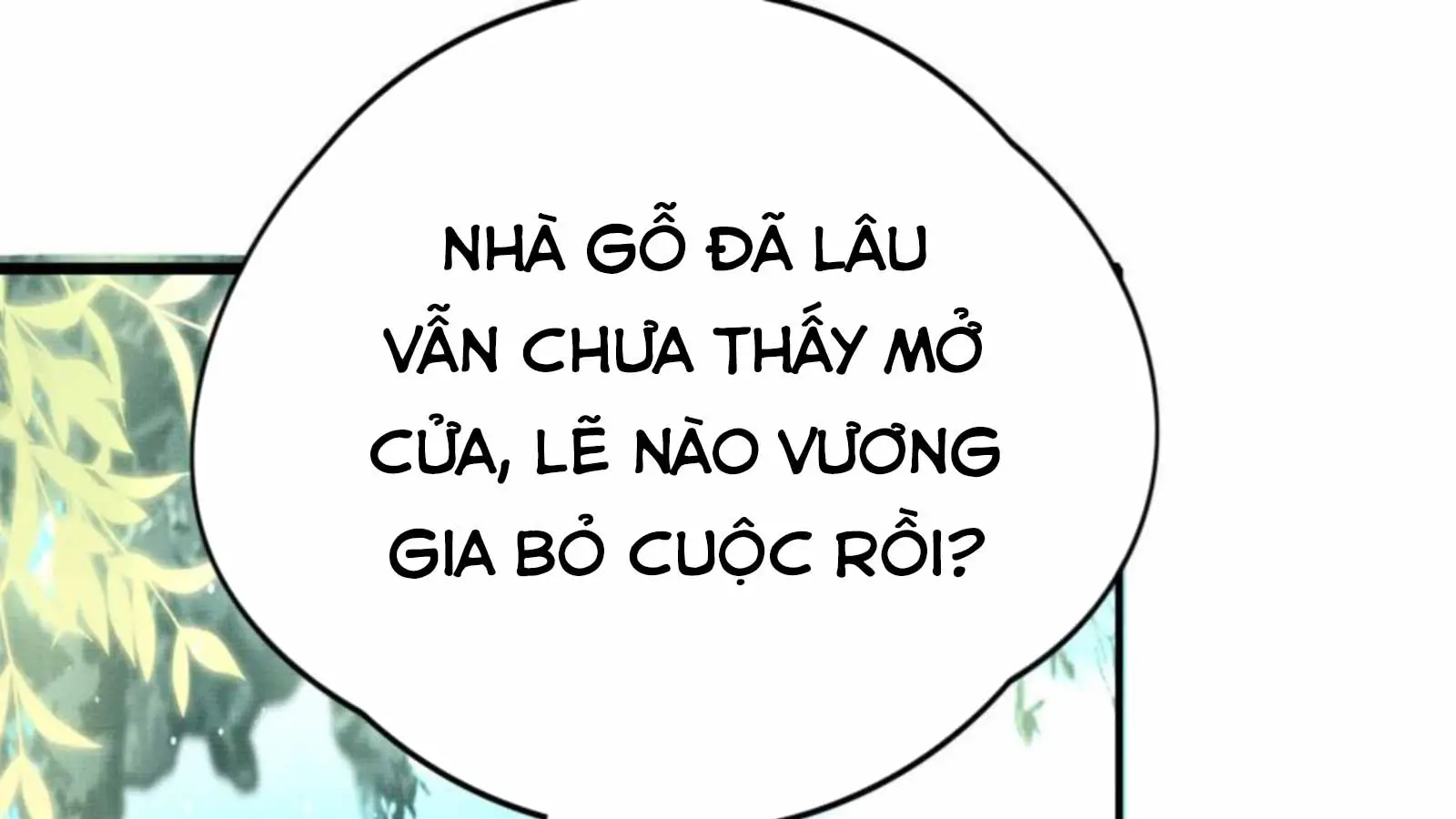 chi-nam-that-bai-cua-ba-tong-gan-mac-vuong-phi-chap-70-12