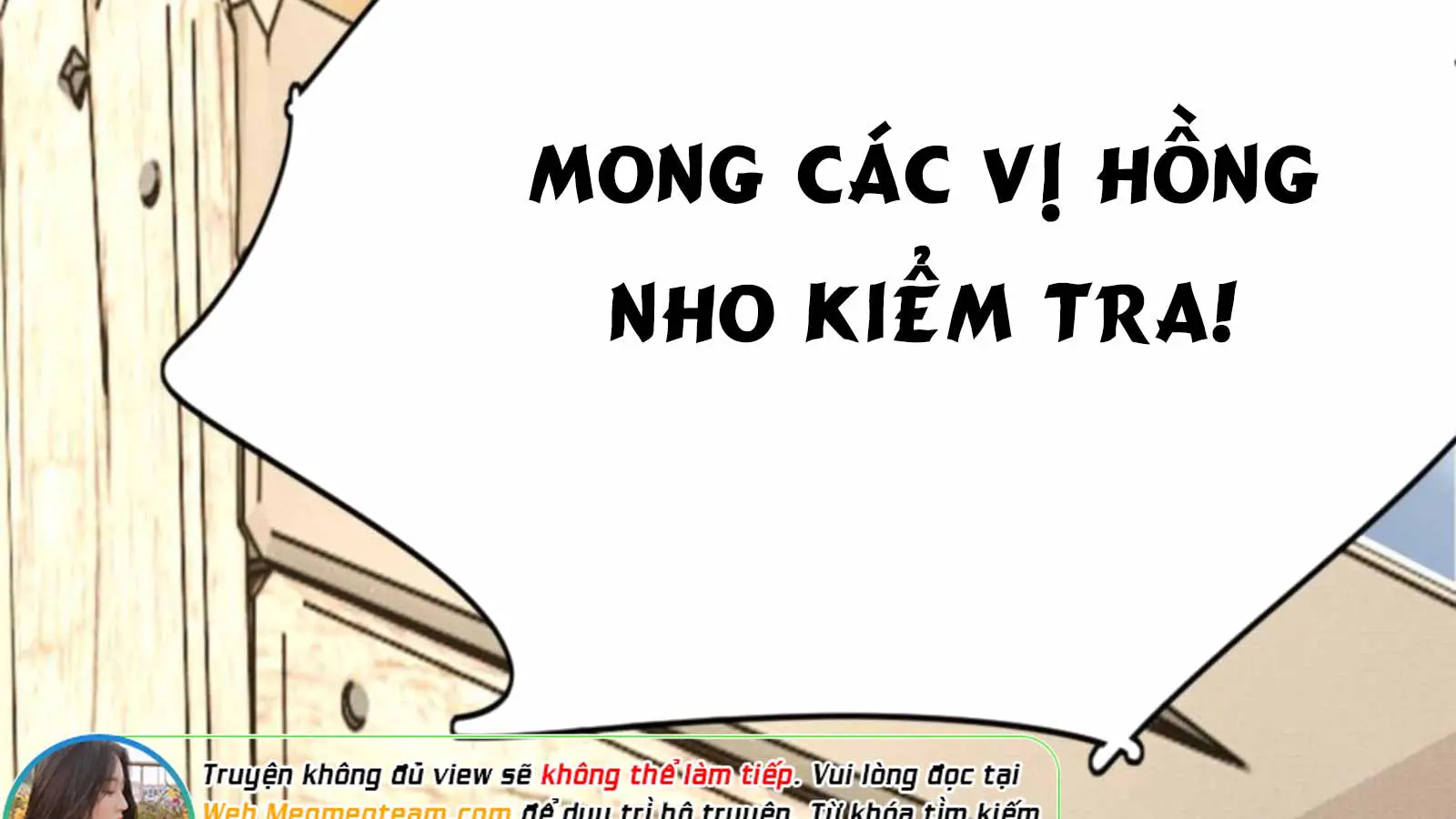 chi-nam-that-bai-cua-ba-tong-gan-mac-vuong-phi-chap-70-24