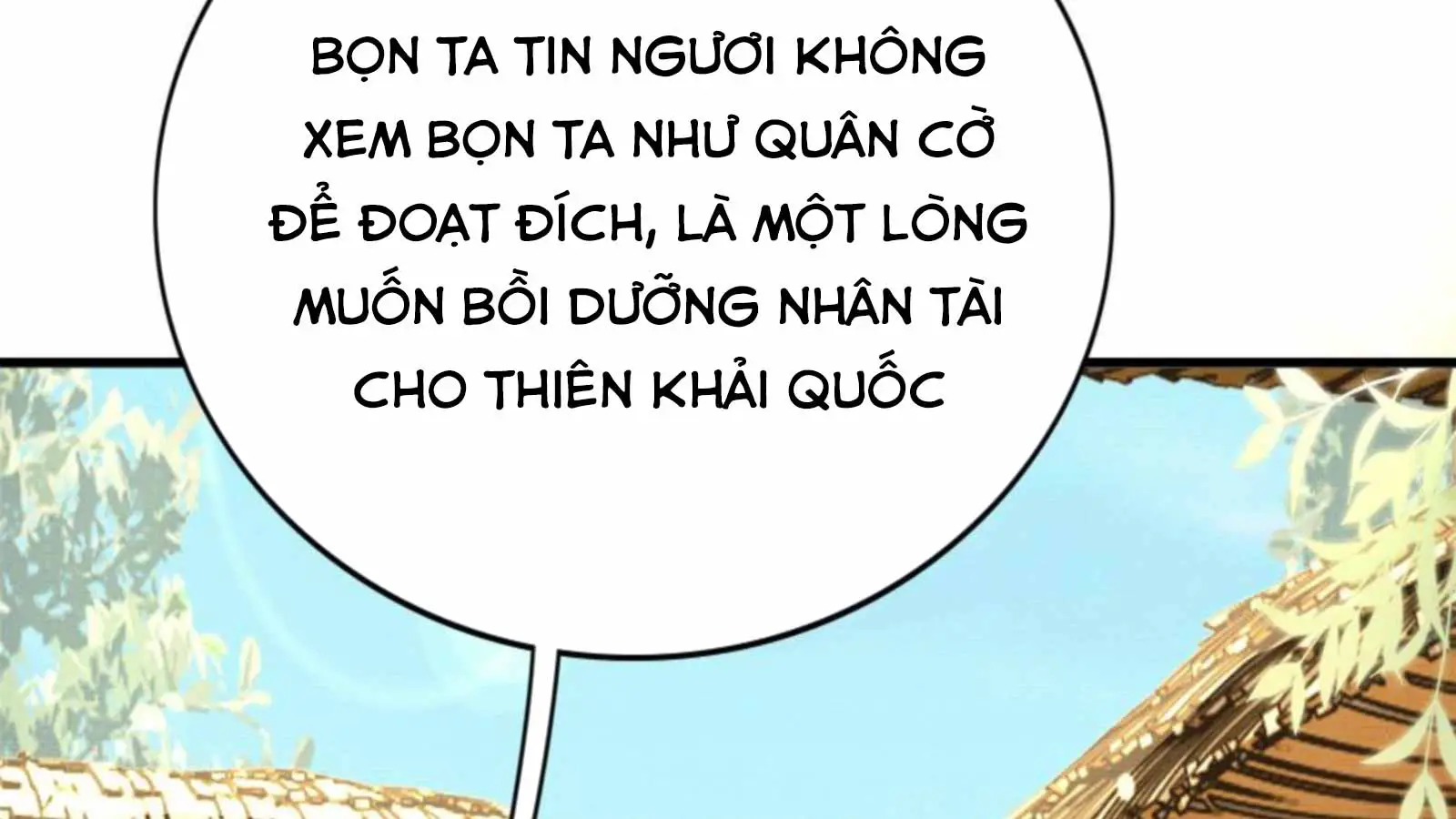 chi-nam-that-bai-cua-ba-tong-gan-mac-vuong-phi-chap-70-51