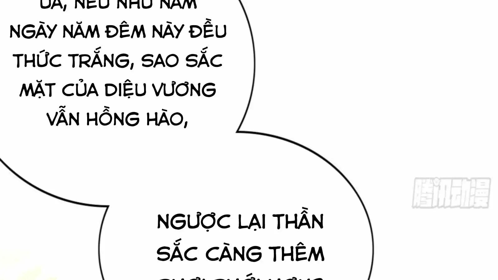 chi-nam-that-bai-cua-ba-tong-gan-mac-vuong-phi-chap-70-62