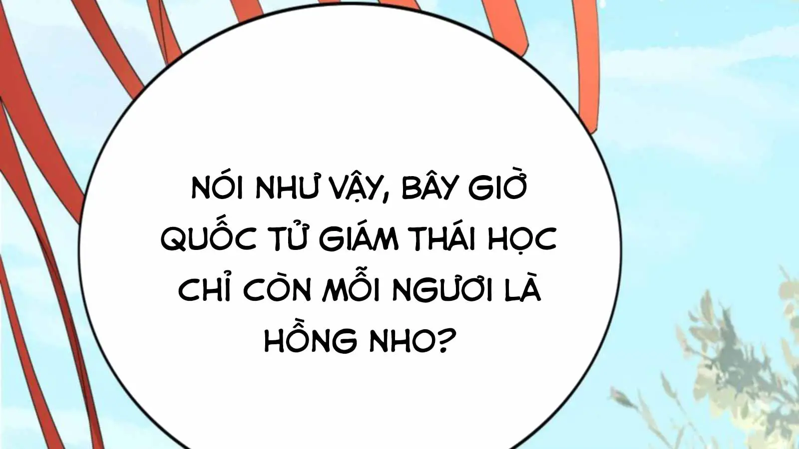 chi-nam-that-bai-cua-ba-tong-gan-mac-vuong-phi-chap-70-80