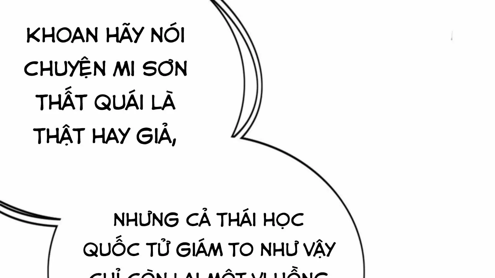 chi-nam-that-bai-cua-ba-tong-gan-mac-vuong-phi-chap-70-94