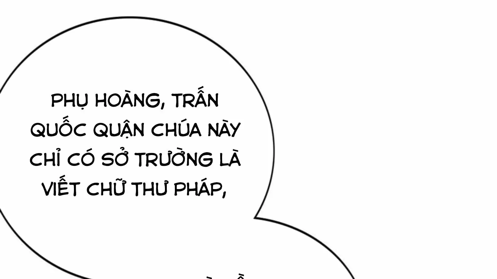 chi-nam-that-bai-cua-ba-tong-gan-mac-vuong-phi-chap-70-100