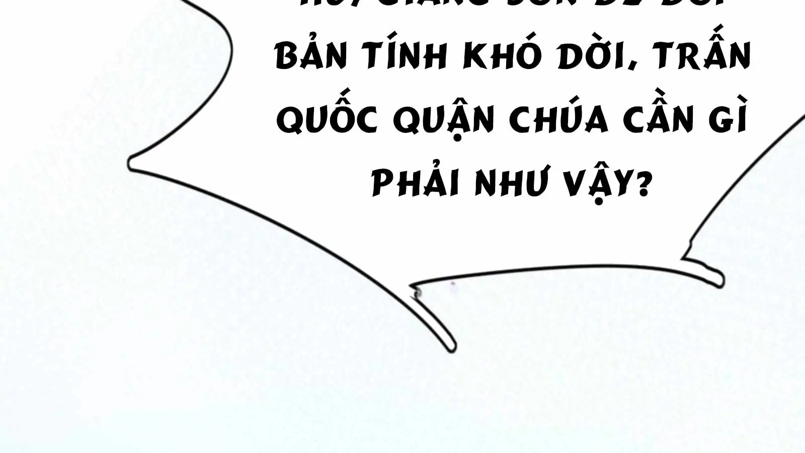 chi-nam-that-bai-cua-ba-tong-gan-mac-vuong-phi-chap-70-138