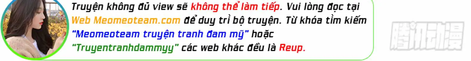 chi-nam-that-bai-cua-ba-tong-gan-mac-vuong-phi-chap-70-157