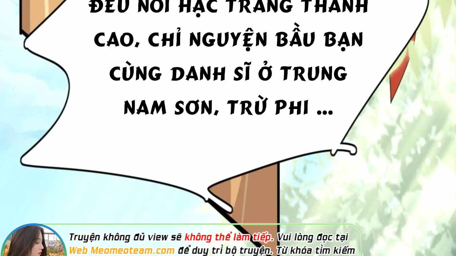 chi-nam-that-bai-cua-ba-tong-gan-mac-vuong-phi-chap-70-167