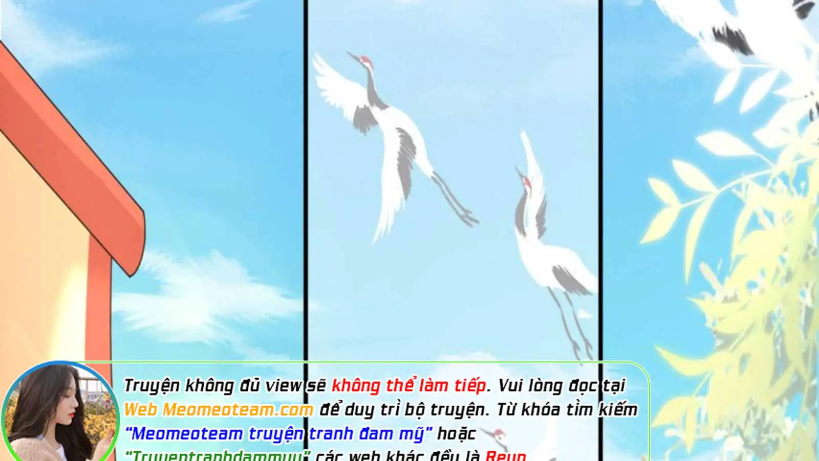 chi-nam-that-bai-cua-ba-tong-gan-mac-vuong-phi-chap-70-195