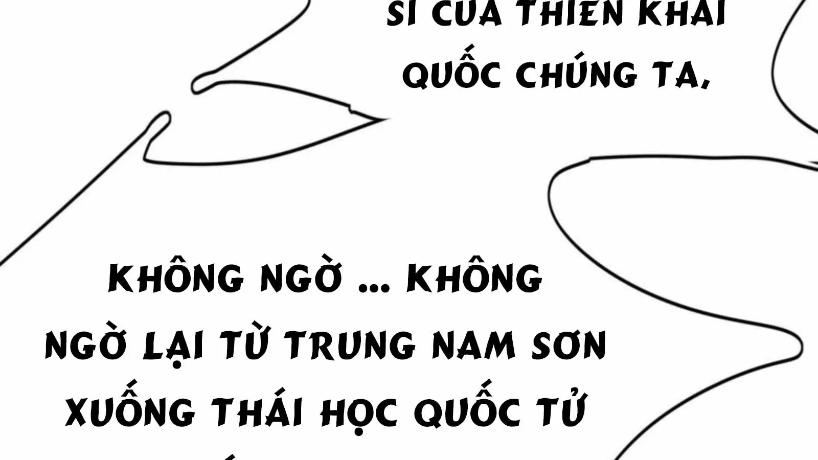 chi-nam-that-bai-cua-ba-tong-gan-mac-vuong-phi-chap-70-212