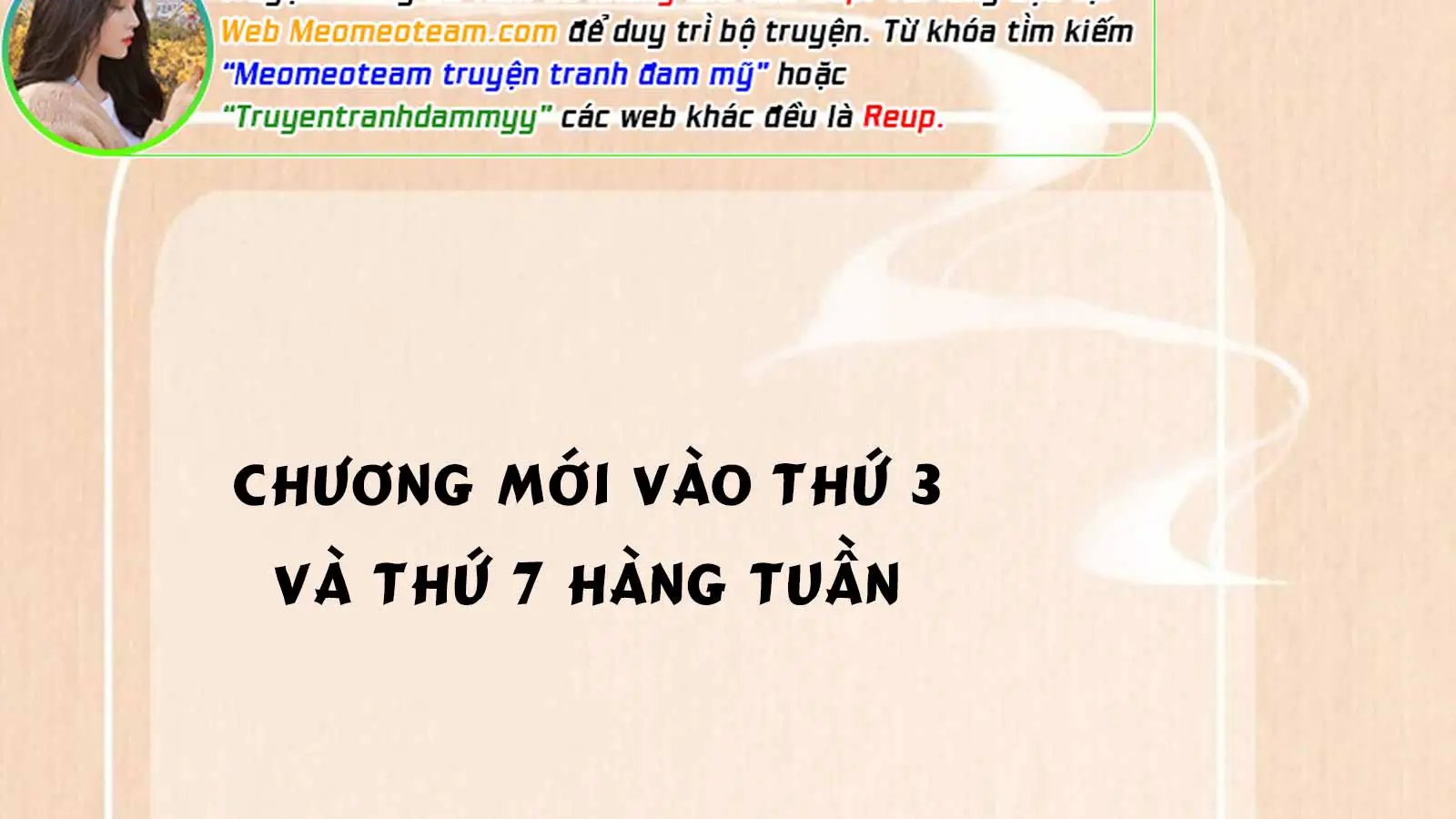 chi-nam-that-bai-cua-ba-tong-gan-mac-vuong-phi-chap-70-218