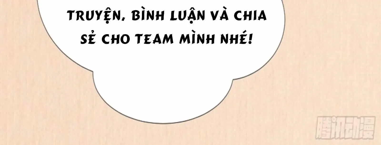 chi-nam-that-bai-cua-ba-tong-gan-mac-vuong-phi-chap-70-221