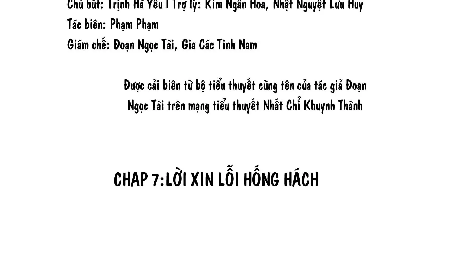 chi-nam-that-bai-cua-ba-tong-gan-mac-vuong-phi-chap-8-2