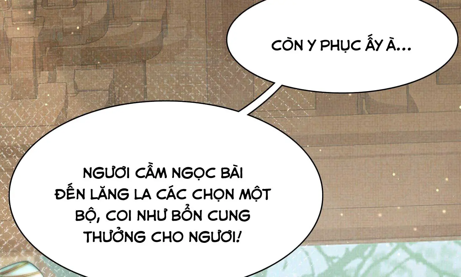 chi-nam-that-bai-cua-ba-tong-gan-mac-vuong-phi-chap-8-33