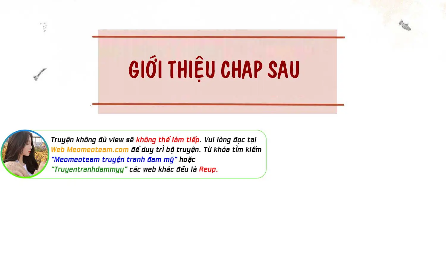 chi-nam-that-bai-cua-ba-tong-gan-mac-vuong-phi-chap-8-133