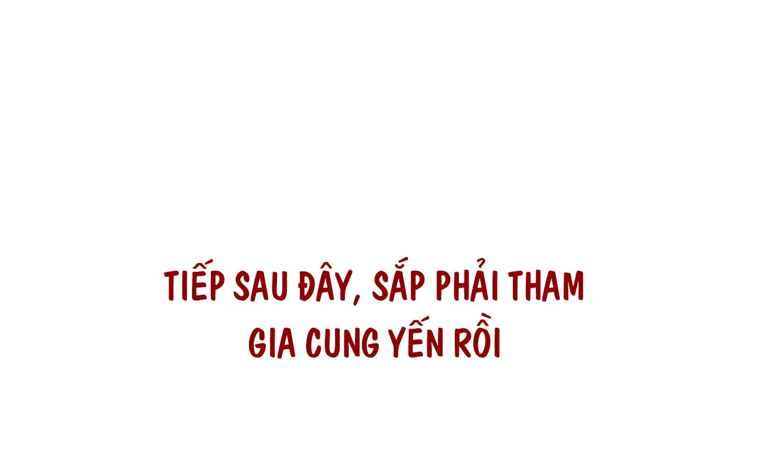 chi-nam-that-bai-cua-ba-tong-gan-mac-vuong-phi-chap-8-134